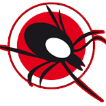 Brdsko Biciklistički Klub Krpelj logo
